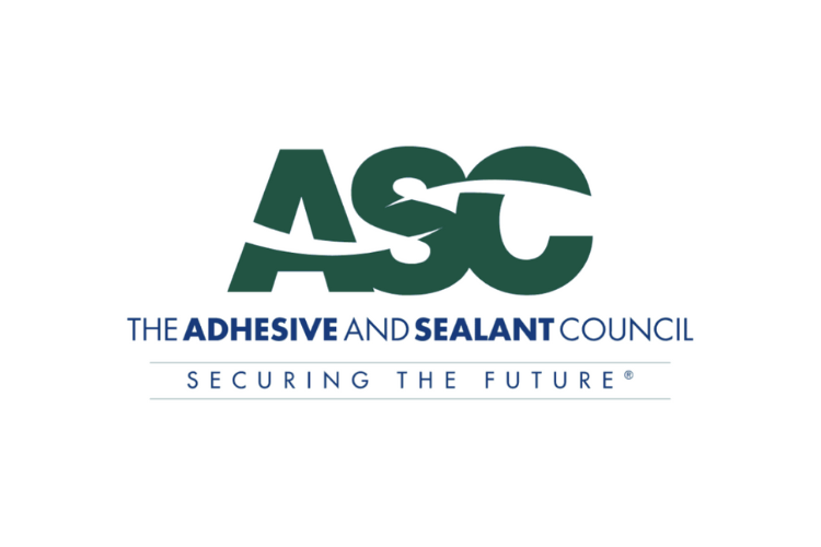 asc