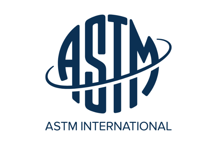 astm