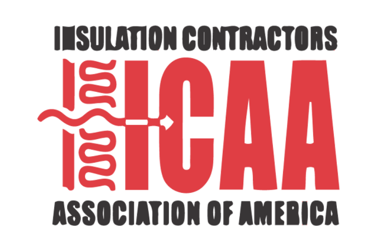 icaa