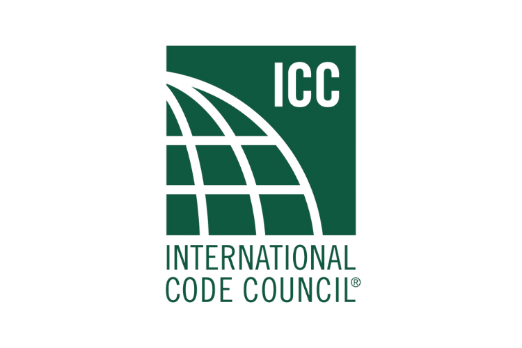 icc