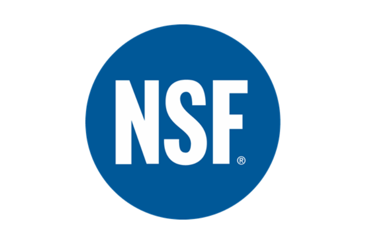 nsf